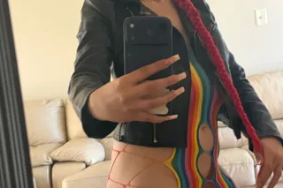 💦🌺 Sexy Queen💕✨Juicy pussy👅💦Satisfied Guaranteed Service💦INDEPENDENT💦💋Incall✅ - Image 2