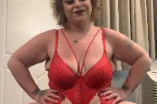 available tonight baby 💋💋delic... - Image 3