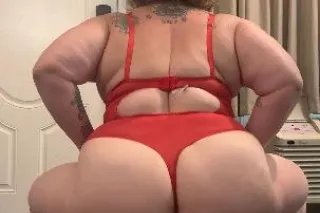 available tonight baby 💋💋delic... - Image 4