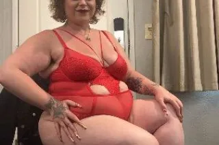 available tonight baby 💋💋delicious delicacy come let me please every desire 🫦🫦🫦🫦👅👅👅👅👅 - Image 7