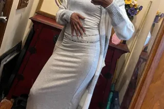 India💦 content and ft show specials‼ - Image 4