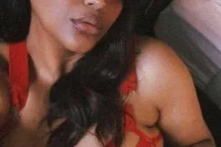 Latina | Griego Freak 🌆| 🍑 Si ... - Image 3