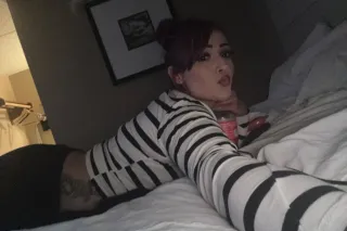 🇲🇽LATINA MILF💦 PNP - 33 - Image 2