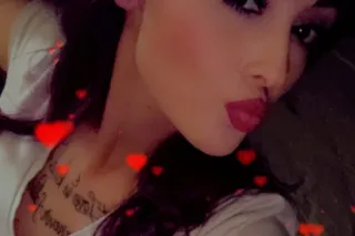 🇲🇽LATINA MILF💦 PNP - 33 - Image 3