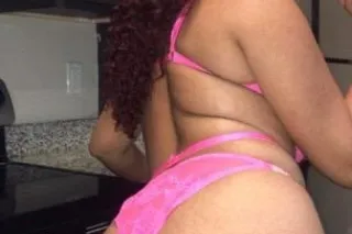sexy, sweet discreet mistress🩷... - Image 1