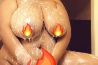 honeybun 🌐 downtown san jose 🌟... - Image 3