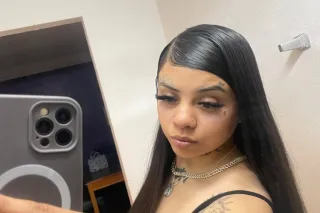 come and see my friend & I ! ✨🤤 ask about it - Image 7