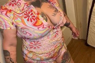 SUPER SOAKER😉💦LOLA IS YOUR FAV... - Image 2