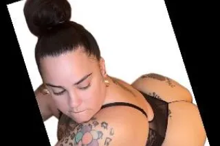 SUPER SOAKER😉💦LOLA IS YOUR FAV... - Image 1