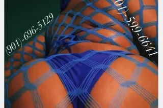 💙ₛqᵤᵢᵣₜᵢₙg💦Wₐₜₑᵣₚₐᵣₖ🛝💦Cᵤₘ ₛₗᵢₚ ₙ ₛₗᵢdₑ🌊🎡 - Image 5