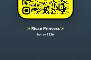 Let me Show you why im Better then her ⬆ & her ⬇ Up for a challenge See if you can make me Squirt - Image 5