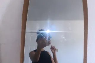 outcalls avaliabe 😊 & car dates only your car - Image 5