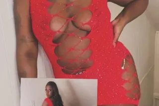 OUTCALLS AVAILABLE NOW‼🧞♀ MAKING DREAMS COME TRUE - Image 3