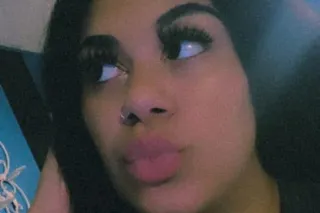 Cum get a taste - Image 11
