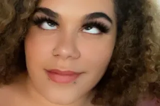 Cum get a taste - 24 - Image 2