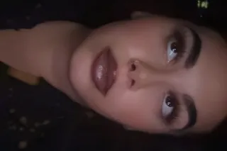 Cum get a taste - Image 7