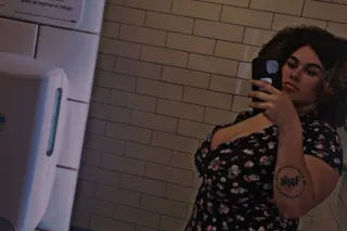 Cum get a taste - Image 8