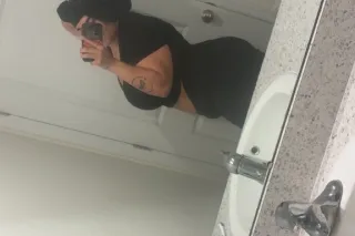 Cum get a taste - Image 9