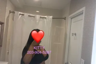 Kitty the Pegging Princess 👑 Pretty Enough to Tempt You.Cruel Enough to Break You🖤⛓ - Image 6