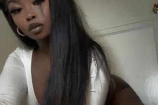 AVAILABLE NOW 💋NO INCALL 💋HEY HANDSOME READ EVERYTHING‍↔💋 🤸🏾♂💃🏿🤗💕😜🤭🤯💋🧚🏾♀🌸 please read everything 💕 - Image 5