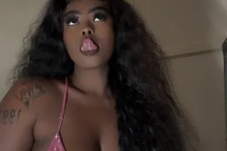 AVAILABLE NOW 💋NO INCALL 💋HEY ... - Image 1