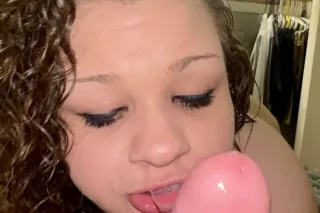 🍑💦🍆👅PREPARE 4 CUM-MAGEDDON👅🍆💦🍑 - Image 11