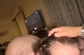 🍑💦🍆👅PREPARE 4 CUM-MAGEDDON👅🍆💦🍑... - Image 4