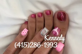 Leaving Today 😋🌟Perky TiTs SKINNY ASIAN SPINNER ✨🍬Super WeT 💦100% Real In+Outcalls Available ❌⭕❌⭕Lets Play!!! - Image 4