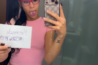 Leaving Today 😋🌟Perky TiTs SKINNY ASIAN SPINNER ✨🍬Super WeT 💦100% Real In+Outcalls Available ❌⭕❌⭕Lets Play!!! - Image 6