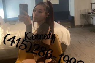 Leaving Today 😋🌟Perky TiTs SKINNY ASIAN SPINNER ✨🍬Super WeT 💦100% Real In+Outcalls Available ❌⭕❌⭕Lets Play!!! - Image 7