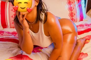 una rica muequita bien linda y caliente me encanta el sexo gran culo 24/7 grandes tetas - Image 2