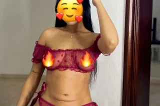 una rica muequita bien linda y caliente me encanta el sexo gran culo 24/7 grandes tetas - Image 3