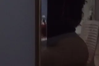 latina complaciente y atrevida - Image 3