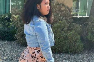 Ling Ling 💦🪭🧧(CARDATES ONLY)NO... - Image 2