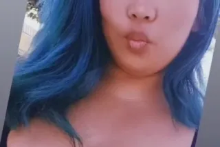 Ling Ling 💦🪭🧧(CARDATES ONLY)NO... - Image 3