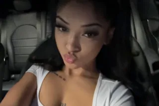 💦 pick me up on fig for cardat... - Image 2