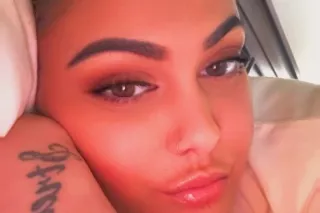🌹♥💟🔥🔥NO RUSH TILL YOU NUT Here To Fulfill ALLYour Needs Daddy CREMYATERY OPUSSY (WAITING 4 U GOOD DEALS ONPICS & FT SHOWS 💦🌹❤🔥 - Image 5