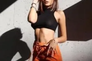 Lisa - Image 3