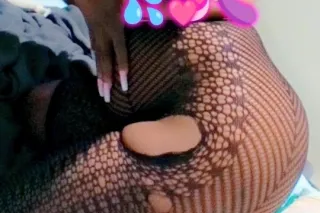 BIGG BOOTY FREAK 💦👅🍆COME GET A... - Image 3