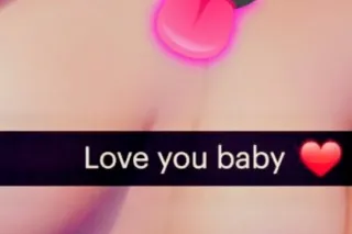 BIGG BOOTY FREAK 💦👅🍆COME GET A TASTE 😋 WHAT YOU'VE BEEN MISSING 🍆💦 😉Naked BODY MASSAGING GODDESS lets have a great Time 🥰 - Image 7