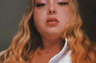 OUTCALLS❣Erotic~ #1 Choice🌟Seductive,Sweet🍭WETT💦BLONDE FRECKLED PAWG - Image 3