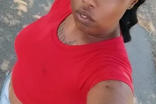 Dha One And Onlii Cherrii🍒Babii. OUTCALLS READY HACKENSACKAND SECAUCUS AREA TOO!!! - Image 9