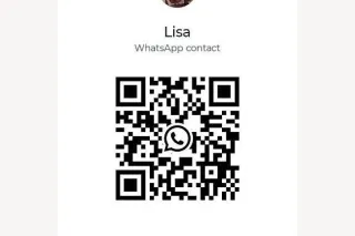 🔥I'm Special 𝗦𝗲𝘅𝘆 𝗛𝗼𝘁 𝗚𝗶𝗿𝗹👩Ava... - Image 4