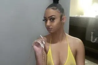 Portuguese Mixed Mami 💕😻SuPeR ... - Image 3