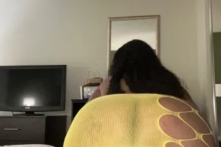 available now!!!🍑Thick carribbean🌴treat ready to meet come here let me relax your mind you wont regret it im the best around!💋incalls only!! - Image 2