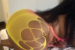 available now!!!🍑Thick carribbean🌴treat ready to meet come here let me relax your mind you wont regret it im the best around!💋incalls only!! - Image 4