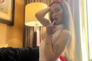 READY NOW 💖 FACETIME VERIFIABLE - Image 10