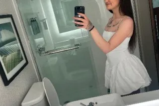 READY NOW 💖 FACETIME VERIFIABL... - Image 3