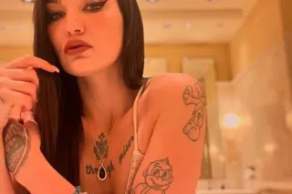 READY NOW 💖 FACETIME VERIFIABLE - Image 5