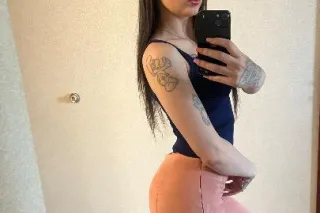 READY NOW 💖 FACETIME VERIFIABL... - Image 1